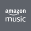 Amazon Music